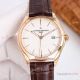 Swiss Replica Vacheron Constantin Fifty-Six Cal.1326 Brown-Rose Gold Watches (2)_th.jpg